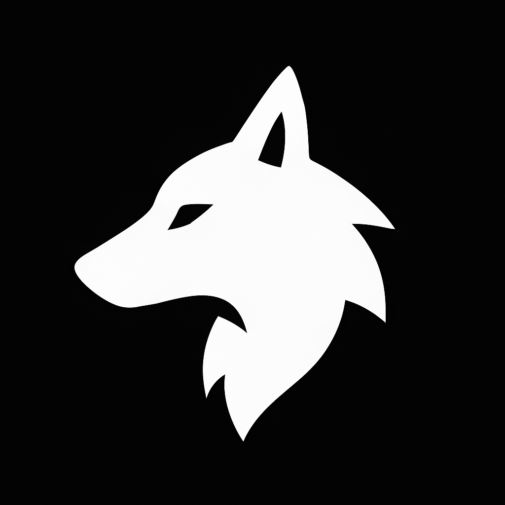 Werwolf Hunt Icon